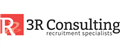 3R Consulting Ltd
