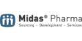 Midas Pharma GmbH