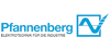 Pfannenberg Group