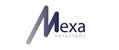 Mexa Solutions LTD