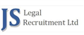 JS Legal Recruitment Ltd