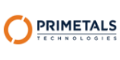 Primetals Technologies Germany GmbH