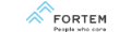 Fortem Solutions Limited