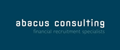 Abacus Consulting