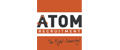 Atom Recruitment Ltd.