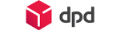DPD Group UK Limited