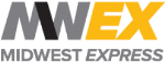 Midwest Express Corporation