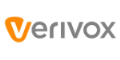 Verivox GmbH