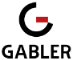 Gabler Engineering GmbH
