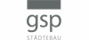 gsp Städtebau GmbH