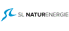 SL NaturEnergie Unternehmensgruppe