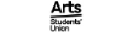 Arts Students Union