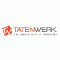 Tatenwerk Frankfurt GmbH