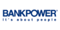 Bankpower GmbH