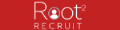 Root2 recruitment Ltd