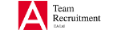 A Team Recruitment Ltd