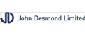 John Desmond