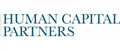 Human Capital Partners Limited