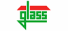 GLASS GMBH BAUUNTERNEHMUNG