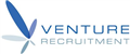 Venture Recruitment Ltd