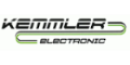 Kemmler Electronic GmbH