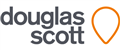 Douglas Scott Legal Recruitment