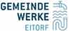 Gemeindewerke Eitorf