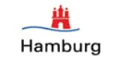 Freie und Hansestadt Hamburg - Bezirksamt Harburg