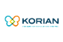 Korian Deutschland GmbH