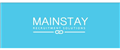 Mainstay Recruitment Solutions LTD - Driving Jobs