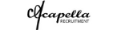 Acapella Recruitment Ltd