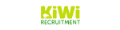 Kiwi Recruitment