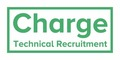 Charge Technical Recruitment Ltd