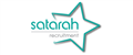 Satarah Recruitment Ltd
