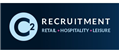 C2 Recruitment - Retail, Hospitality & Leisure Specialists