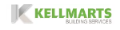 Kellmarts Building Services Ltd
