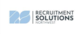 Recruitment Solutions (North West) Ltd