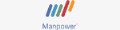Manpower Uk Ltd