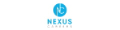 Nexus Careers Group Ltd