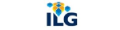International Logistics Group