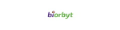 Biorbyt Ltd