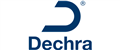 Dechra Pharmaceuticals PLC