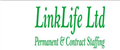 Linklife Ltd