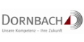 DORNBACH GmbH Wirtschaftsprüfungsgesellschaft Steuerberatungsgesellschaft