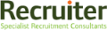 The Recruiter Specialists Ltd
