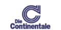 Continentale Sachversicherung AG