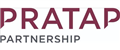 Pratap Partnership Ltd
