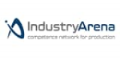 IndustryArena GmbH