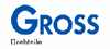 Gross Brandenburg GmbH