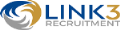 link 3 recruitment